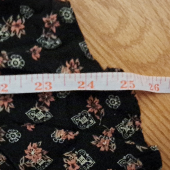 Blouse - Picture 7 of 8